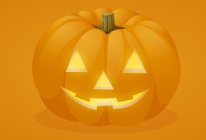 6 Halloween Night Dinners That Cook Themselves