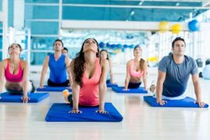 Holiday Gift Ideas for the Health Conscious