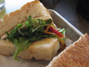 The Big Problem With Giving Kids a ‘Healthy’ Lunch
