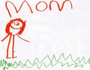 Signs You’re a Good Mom