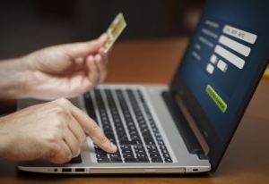 Good Cyber Security Habits are  Essential During the Holidays