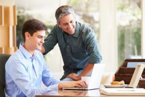 How to Plan for Your  Child’s College Education