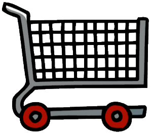 6 Black Friday Shopping Apps