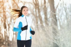 Healthy Winter Skin Care Tips