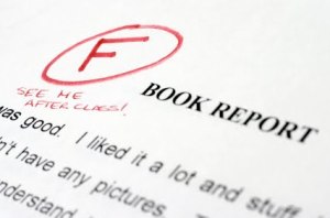 School District’s Ridiculous New Policy Won’t Allow Teachers to Give Grades Below 50