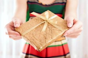 New Coffee Table Books  That Make Great Holiday Gifts
