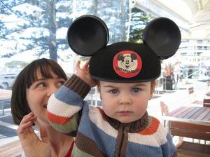 17 Ways Disney World Isn’t So Magical For Parents