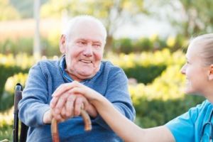 New Technology Improving Outcomes  for Heart Failure Patients