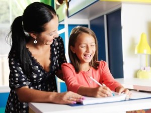 What Every Parent Needs to Know About Changes in the Classroom