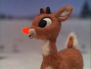 Quiz: How Well Do You Know Your TV Christmas Classics?