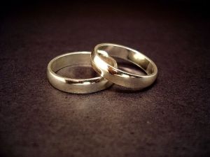 4 Big Mistakes I Made as a Wife (Pst! I’m the Ex-Wife Now)