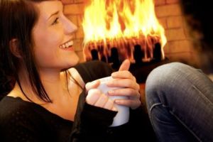 Tips for Beating the Winter Blues