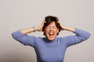 Why Can’t They Just Behave? And Other Silly Questions Parents Ask