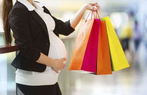 17 Incredibly Offensive Maternity Shirts