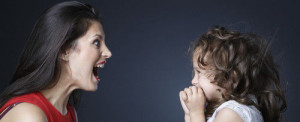 5 Ways Parenthood Is Like the Zombie Apocalypse