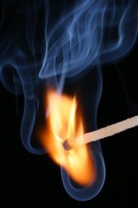 Fire Safety: Early Lessons Save Young Lives