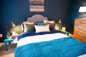 Ten Home Décor Trends for Your Rental