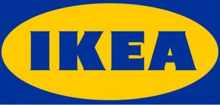IKEA recalls VYSSA crib mattresses due to risk of entrapment