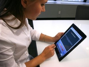 Raise Kids’ Grades with Study Tips  for the Digital Age