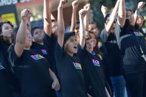 Tips to Prevent and Speak out against Bullying
