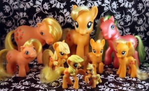 San Diego’s Best Used Toy Donation Spots