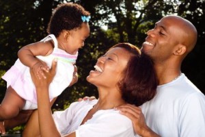 Don’t Wait, Vaccinate:  Protect Infants from Deadly Diseases