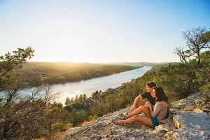 How to Get the Best Travel Deals in 2015