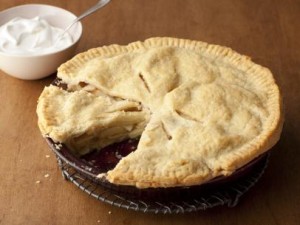 The Ultimate Pi Day