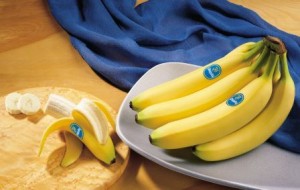 Did You Know: Bananas are a Nutrient-Rich Food Choice for Your Diet