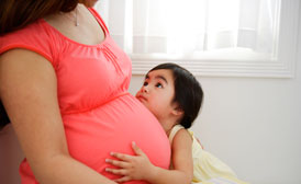 Kaiser Permanente Study Finds Gestational Diabetes Associated With Greater Risk of Autism in Children