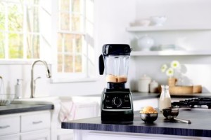 Summer Entertaining Ideas to Keep Your Cool