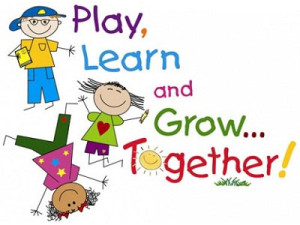 7 Ways to Bring Out the Best in Special-Needs Students