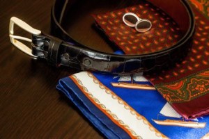 This Father’s Day Think Beyond the Tie
