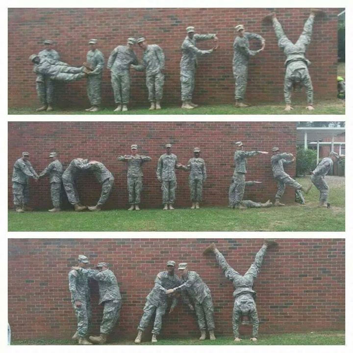 Happy Mother’s Day!