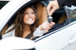 5 Ways to Save Money When Buying a Car