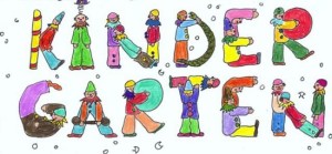 Successful Transition to Kindergarten: The Role of Teachers & Parents