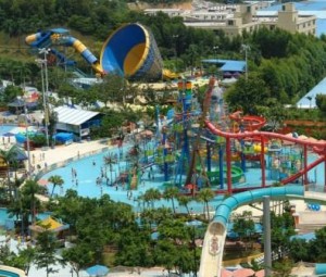Make a Splash! San Diego’s Best Places To Get Soaked