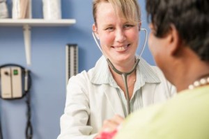 What Everyone Should Know  about Screening for Common Cancers