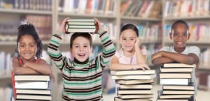 Mental Tricks to Help Raise Grades