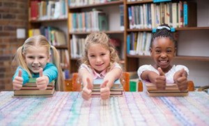 4 Easy Ways to Prep for Back-to-School