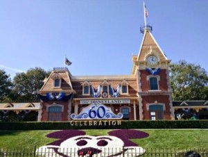 10 Dazzling Reasons to Visit Disneyland This Year