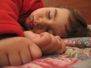 What is Bed-Wetting?
