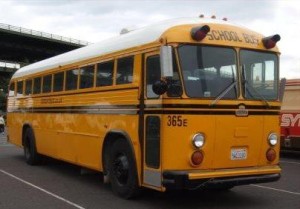 Parents, Rejoice! 17 Back-To-School Hacks That Will Make Your Life Easier