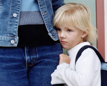How to talk to kids about tragic events (Video)