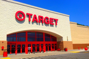 Target to remove gender-based labeling – Video!