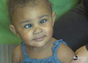 Man Robbed Bank to Pay for 1-Year-Old Daughter’s Chemotherapy (VIDEO)