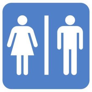 Bathroom Access for Transgender Teen Divides Missouri Town (VIDEO!)