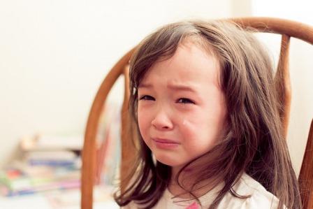 10 Alternatives to Time-Outs That Really Work