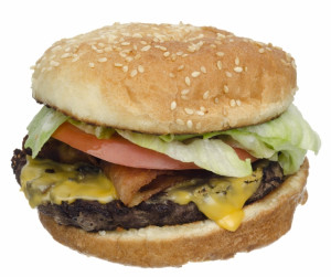 25 Things Fast Food Chains Don’t Want You to Know