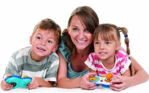Stumped for a Birthday Gift?